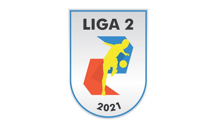 Jadwal Matchday Terakhir 8 Besar, Semifinal dan Final Liga 2 2021